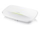 WBE630S-EU0201F