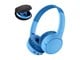 AUD012HQBL