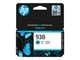 Inkt, toner en verbruiksartikelen - HP 938 - 4S6X5PE#LS1