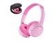 AUD012HQPK