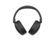 WHCH730NB.CE7