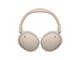 WHCH730NC.CE7