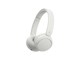 WHCH530W.CE7