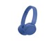 WHCH530L.CE7
