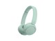 WHCH530G.CE7