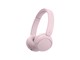 WHCH530P.CE7