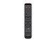 32ATC6200-H