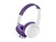 AUD012HQPU