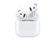 Headphones/Headsets - Apple AirPods 5 - MKFW4DN/A