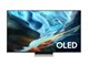 QE48S90HAEXXH