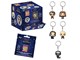 93269