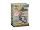 92964