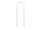 Tablet - Overige accessoires - Apple Crossbody Strap – Sand - MK9C4ZM/A