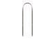 Tablet - Overige accessoires - Apple Crossbody Strap – Taupe - MK9E4ZM/A