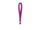 Mobiel - Overige accessoires - Apple Wrist Strap – Magenta - MKF64ZM/A