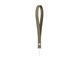Mobiel - Overige accessoires - Apple Wrist Strap – Olive - MKF94ZM/A