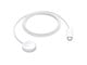 Beelscherm- en tv-kabel - Apple Watch Magnetic Fast Charger to USB-C Cable (1 m) - ML434ZM/A