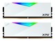 AX5U6400C3232G-DCLARWH