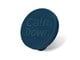 Honden - CalmDown By KRUUSE® Post-Op Button dogs 12/pk - 841001