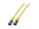 K5525FGE.5