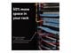 CONE46UTPBL
