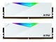 AX5U6000C3032G-DCLARWH