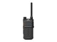 BP515 U1