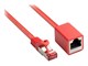 8063VR-100R