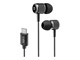 TEEARTYCK
