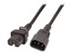 EK585.3V2