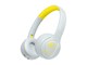 BT0073BL