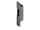 UACC-Lock-Strike-Safe-8mm