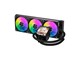 DV360S MAX Black