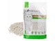 Katten - DIAMENTIQ Tofu Neutral Ultra clumping - plantaardige kattenbakvulling - 4kg - 5901443122920