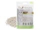 Katten - DIAMENTIQ Tofu Matcha Ultra clumping - plantaardige kattenbakvulling - 2.5 kg - 5901443122913
