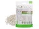 Katten - DIAMENTIQ Tofu Neutral Ultra clumping - plantaardige kattenbakvulling - 2.5 kg - 5901443122661