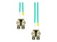 FO-LCLCOM3D-010