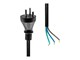 PC-KOE-020-M