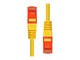 6UTP-15Y