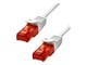 6UTP-15W