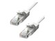 5UTP-15W