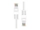 5UTP-20W