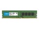 CT16G4DFS832A