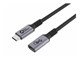 USB3.2CC1.5EX