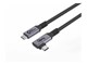 USB3.2CC4-A