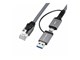 MC-RJ45USBC-02