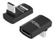 USB4-CCFAS90-240W