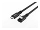 MC-USB3.2CC3-FA