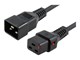 MC-C19C20LOCK-1.5M