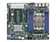 SPC741D8-2L2T/BCM